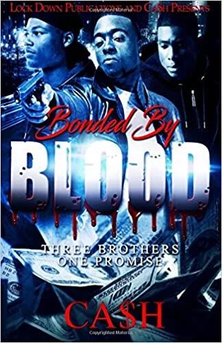 booksnthingswarehouse1064696