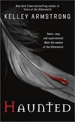 booksnthingswarehouse1065763