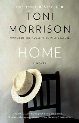 booksnthingswarehouse1065982