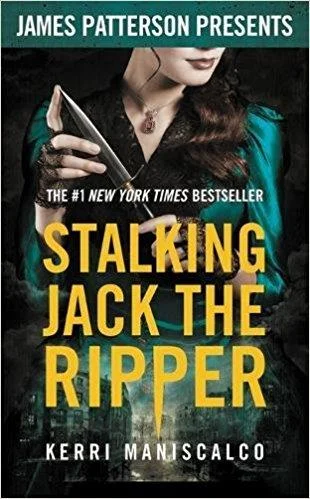 booksnthingswarehouse1069023