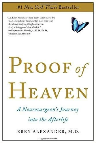 booksnthingswarehouse1069256