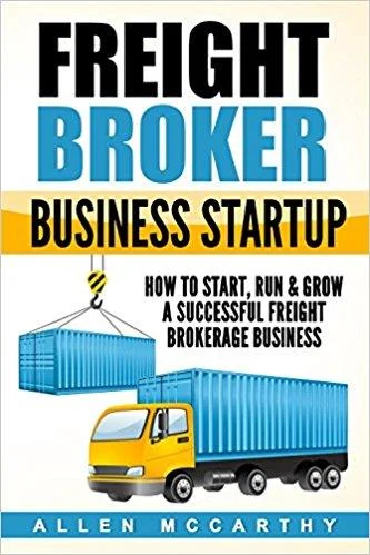 booksnthingswarehouse1069632