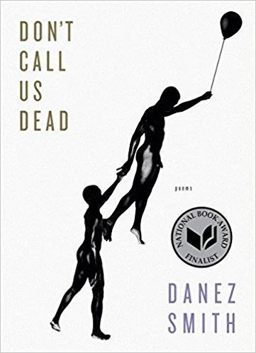 booksnthingswarehouse1071767