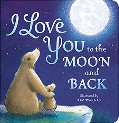 booksnthingswarehouse1075528