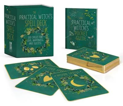 booksnthingswarehouse1076089