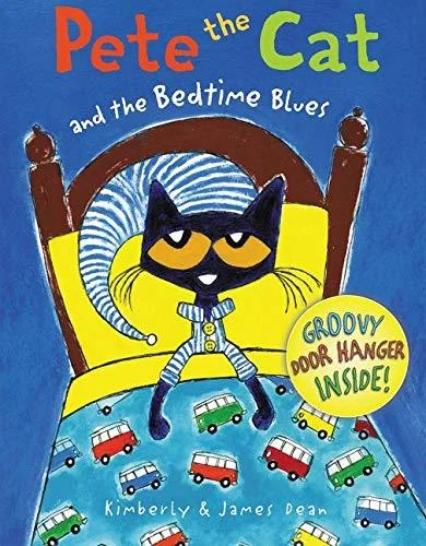 booksnthingswarehouse1077067