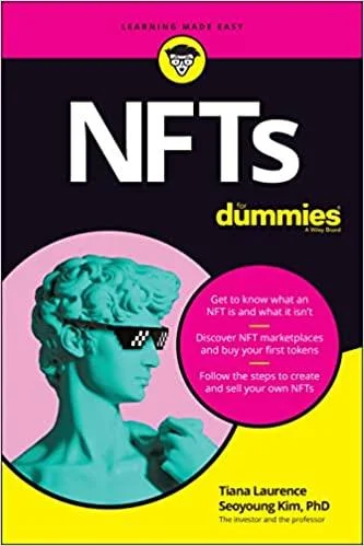 booksnthingswarehouse1077434