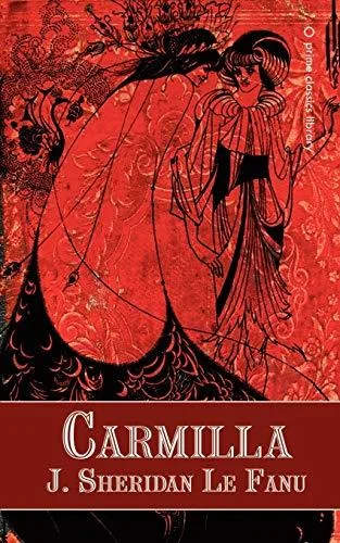 booksnthingswarehouse1082175