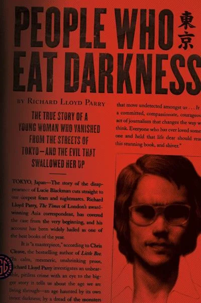 booksnthingswarehouse1082776
