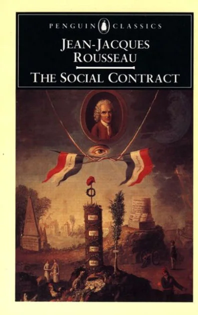 booksnthingswarehouse1085275