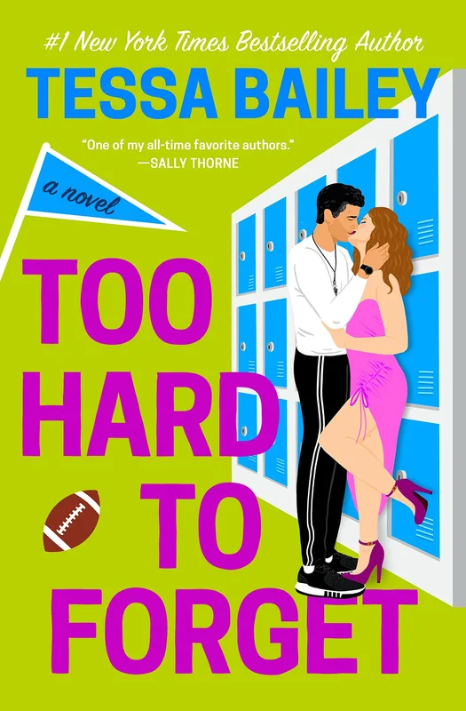 booksnthingswarehouse1085978