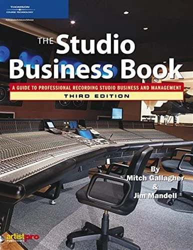 booksnthingswarehouse1086616