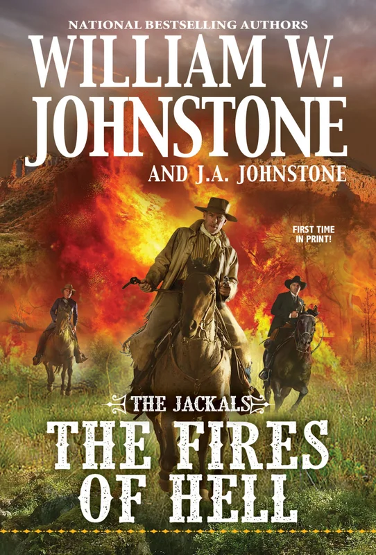 booksnthingswarehouse1089742