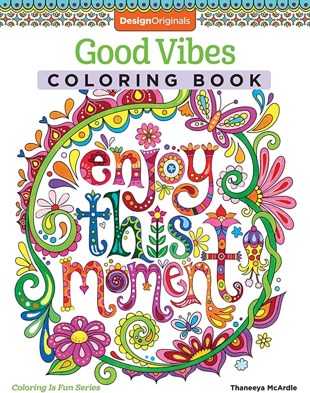 booksnthingswarehouse1090294