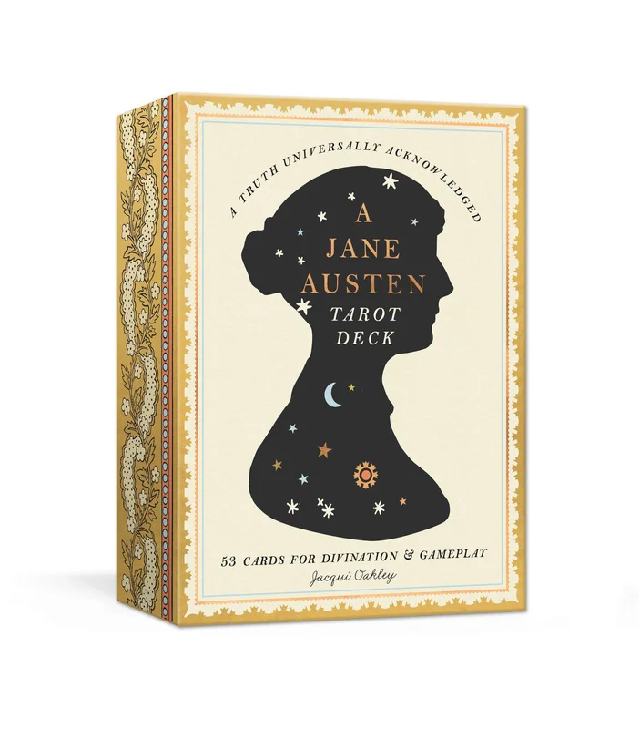 booksnthingswarehouse1092726