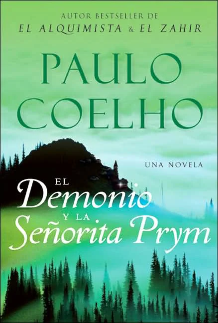 booksnthingswarehouse1094636