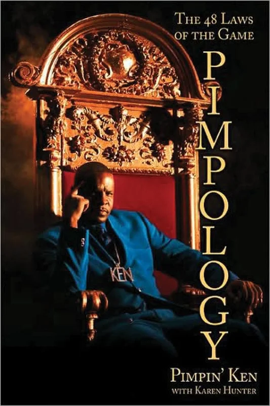 booksnthingswarehouse1095048