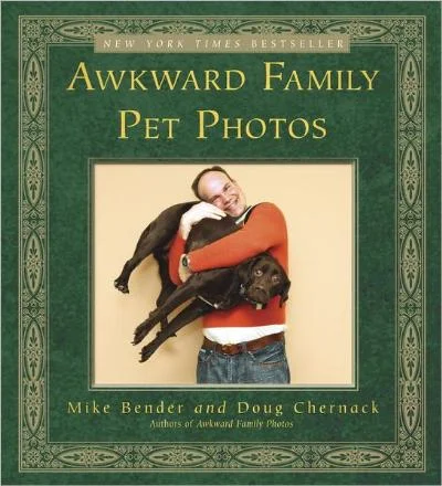 booksnthingswarehouse1101998