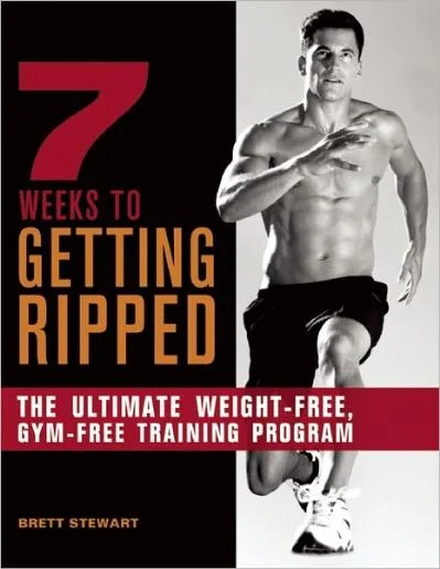 booksnthingswarehouse1102015