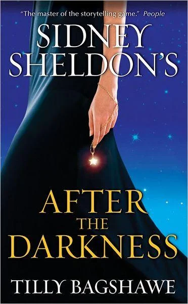 booksnthingswarehouse1102661