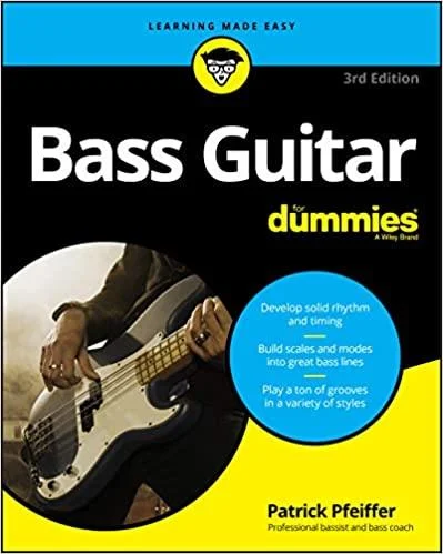 booksnthingswarehouse1102719