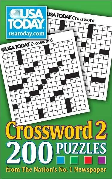 booksnthingswarehouse1102984
