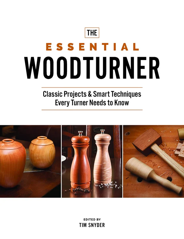 booksnthingswarehouse1104289