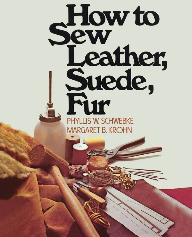 booksnthingswarehouse1104802