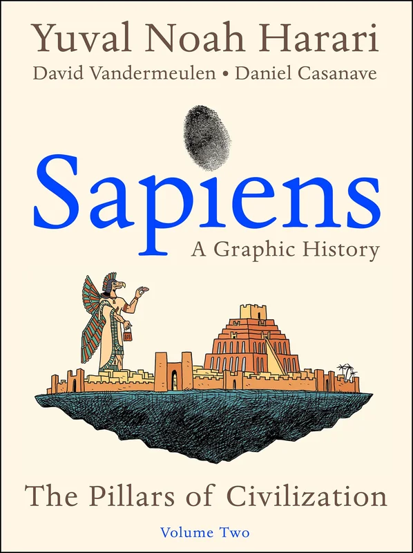 booksnthingswarehouse1107930
