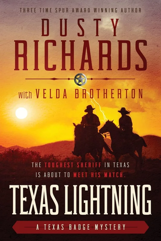 booksnthingswarehouse1110121