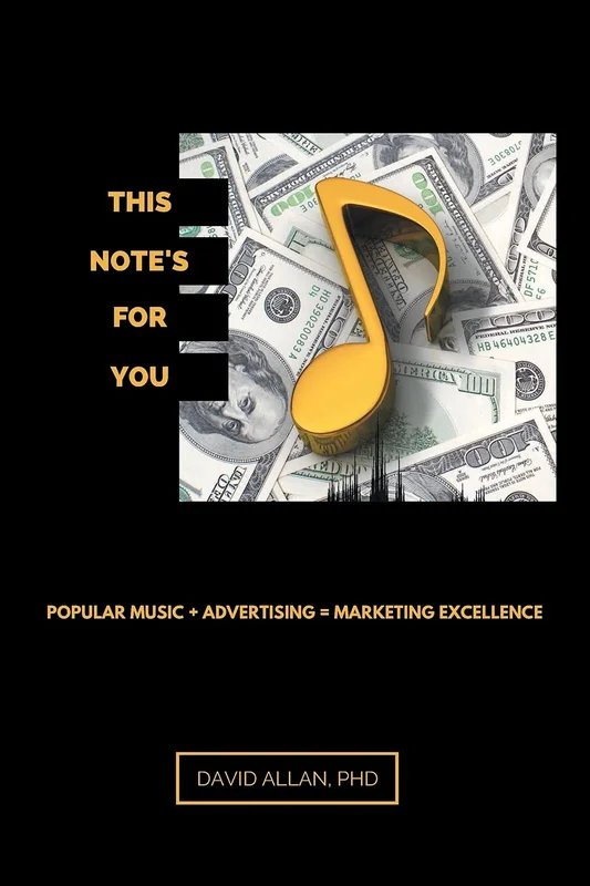 booksnthingswarehouse1110292