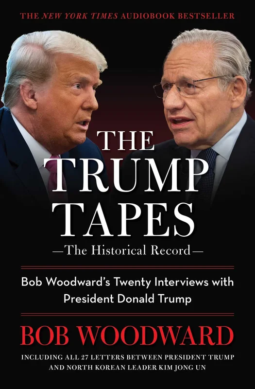 booksnthingswarehouse1111373