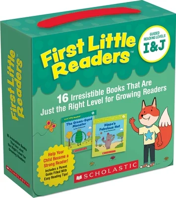 booksnthingswarehouse1121693