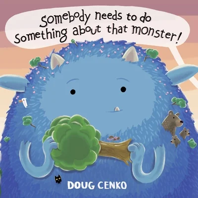 booksnthingswarehouse1122443