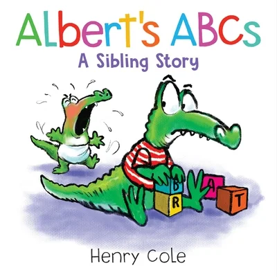 booksnthingswarehouse1123492