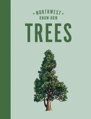 booksnthingswarehouse1124103