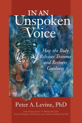 booksnthingswarehouse1125691