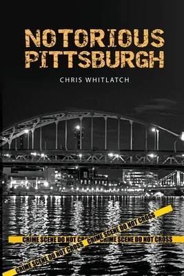 booksnthingswarehouse1127560