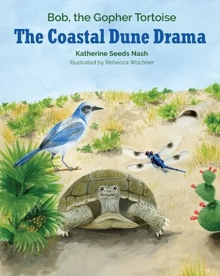 booksnthingswarehouse1128132