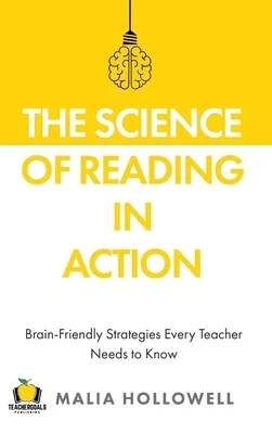 booksnthingswarehouse1128414
