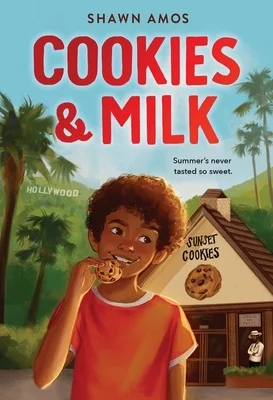 booksnthingswarehouse1129209