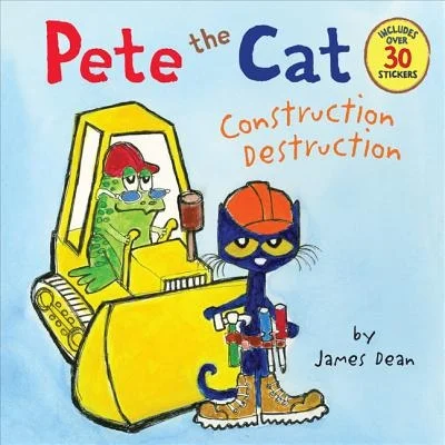 booksnthingswarehouse1129529