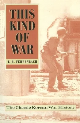 booksnthingswarehouse1131341