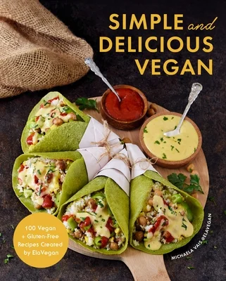 booksnthingswarehouse1131388