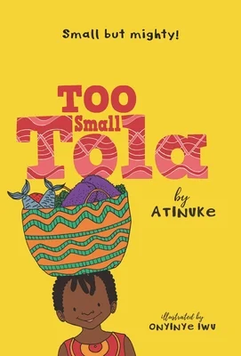booksnthingswarehouse1131409