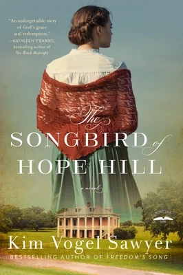 booksnthingswarehouse1133109