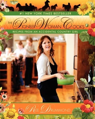 booksnthingswarehouse1133283
