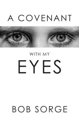 booksnthingswarehouse1136075