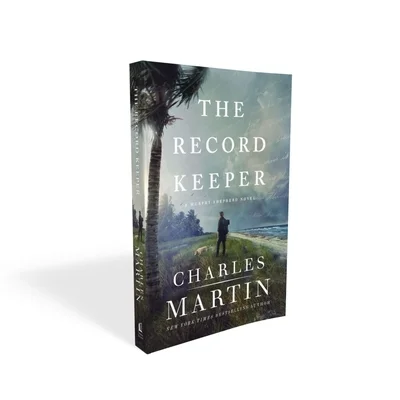 booksnthingswarehouse1136355