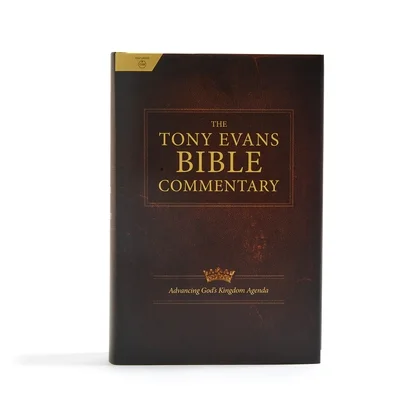 booksnthingswarehouse1136778